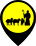 Online Directory icon
