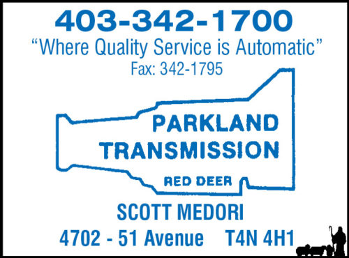 CA 2019 SG 037 CA19 Parkland Transmission FB 500x370