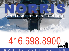 085 TO20 Norris Snow