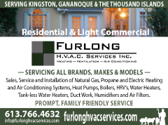 Furlong HVAC Services