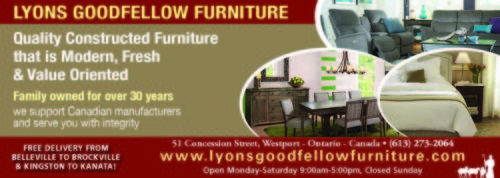 Lyons Goodfellow Furniture 500x178