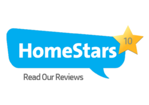 calgary roofing best rated Homestars Claw Roofing 300x213 1 1
