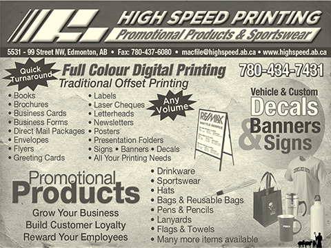 028 ED21 High speed Printing