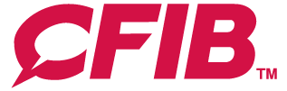CFIB Logo 1