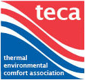 TECA Certification Logo 1