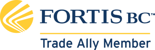 fortis ally logo 1 500x163