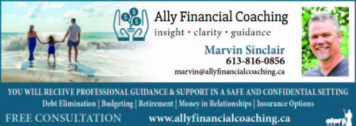 Ally Financial Coaching copy 500x178