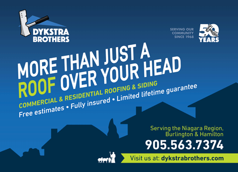 H21 009 Dykstra Roofing new