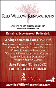 096 ED21 Red Willow Construction