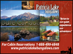 089 ED21 Patricia Lake