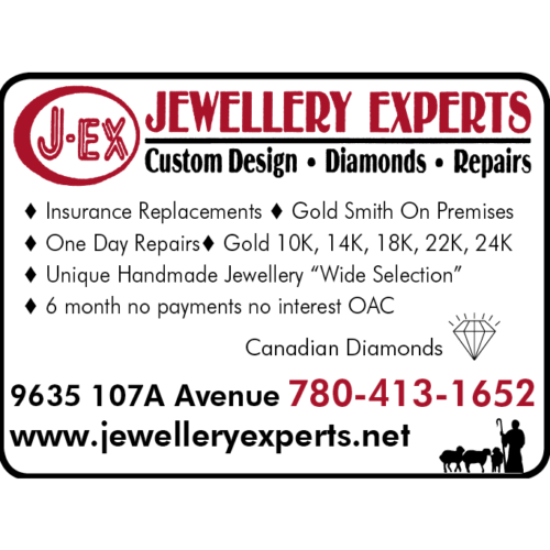 143 ED21 Jewellry Experts 500x500