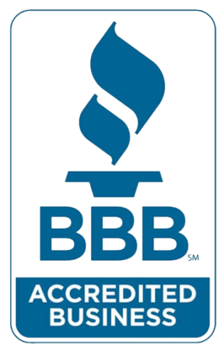 bbb logo transparent better business bureau logo2 orig 315x500