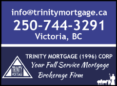 026 VI22 Trinty Mortgage
