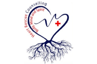 Heart Rescus logo