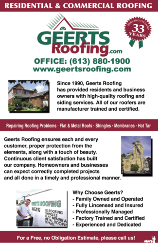 Geerts Roofing 325x500