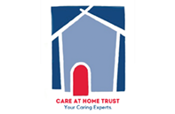Shepherds Care logo