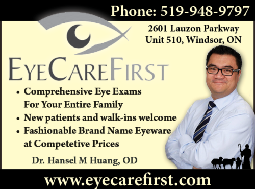 eye care 1st 8th GS 2022 500x370