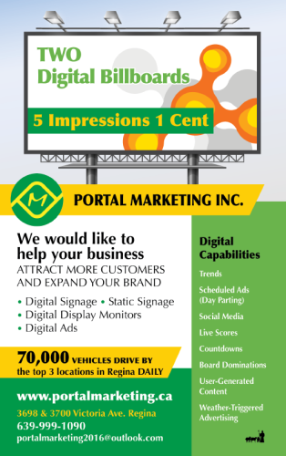 001 RE23 Portal Marketing 314x500