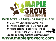 L23 005 Maple Grove