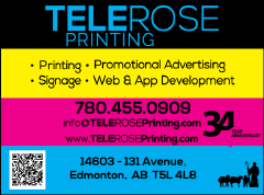 023 ED23 Telerose Printing