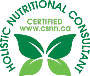 CSNN Certification Mark lg