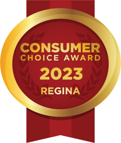 Regina 2023 CCA 1 423x500
