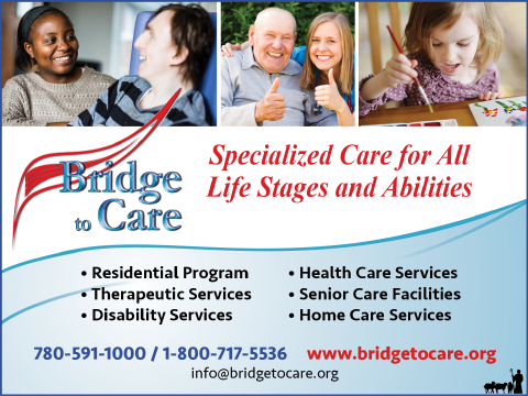 149 ED23 Bridge to Care