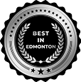 Best In Edmonton Logo AwardsAssociations Footer 1