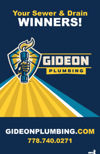 023 VI24 Gideon Plumbing Ltd 325x500