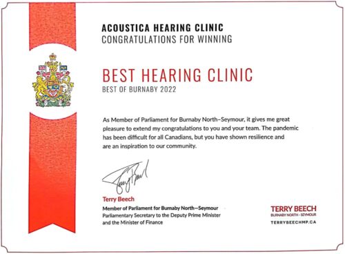 hearing aids award 2022 1 500x368