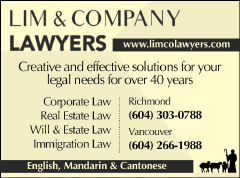 038 MV24 Lim Company Lawyers 1