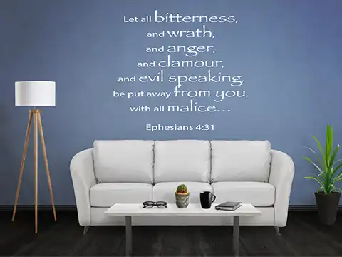 2220 Ephesians 4 31 8