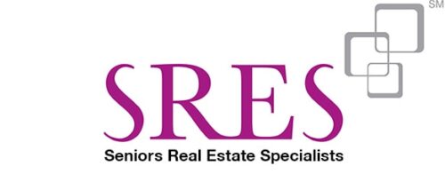 Seniors Real Estate Specialist Logo 1 1 500x196