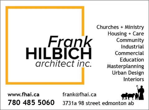 029 ED25 Frank Hilbich Architect