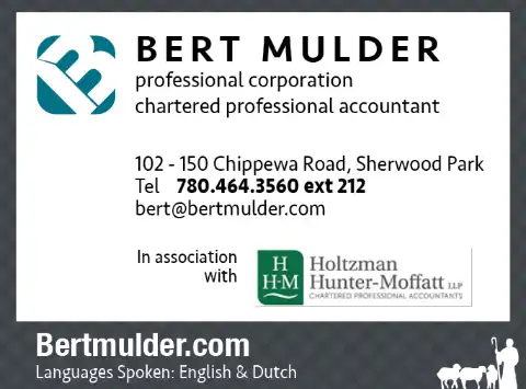 034 ED25 Bert Mulder