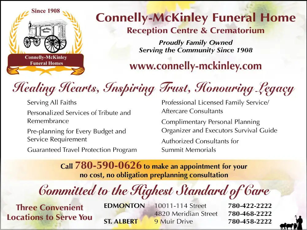 051 ED25 Connelly McKinley 2