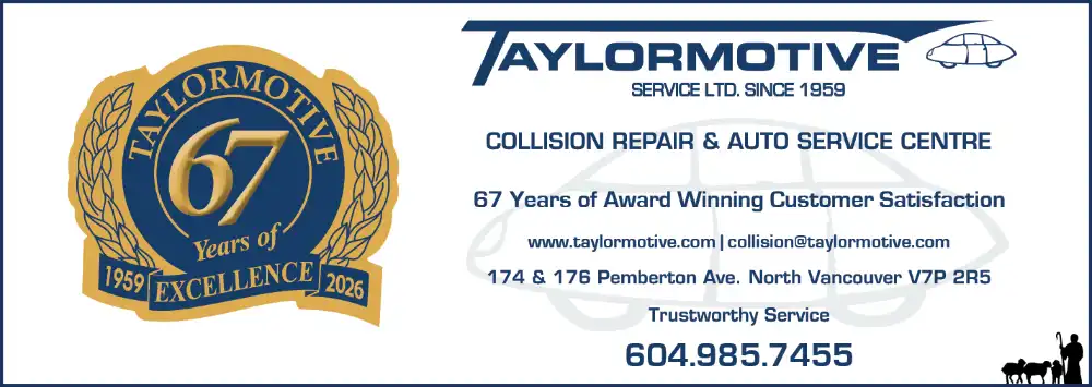 005 MV26 Taylormotive