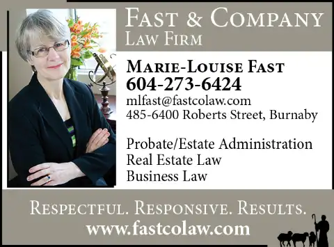 010 MV26 Fast and Company