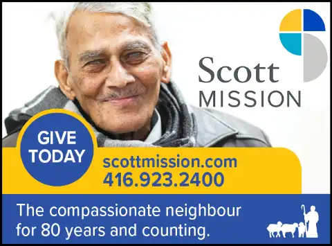 037 TO25 Scott Mission