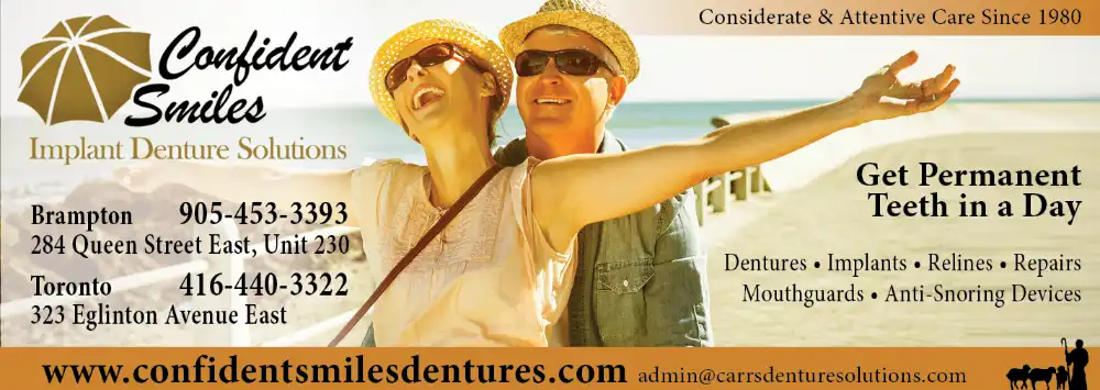 073 TO25 Confident Smiles Denture Solutions