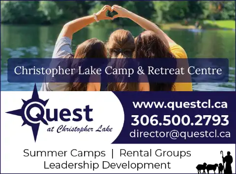 001 SK26 The Quest at CLBC