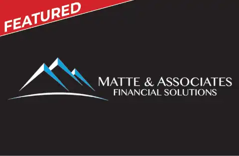 004 OK26 Matte Associates Financial logo