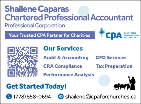 042 MV26 Shailene Caparas CPA
