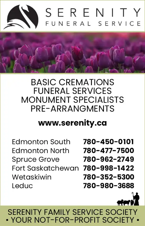 052 ED26 Serenity Funeral Service 5