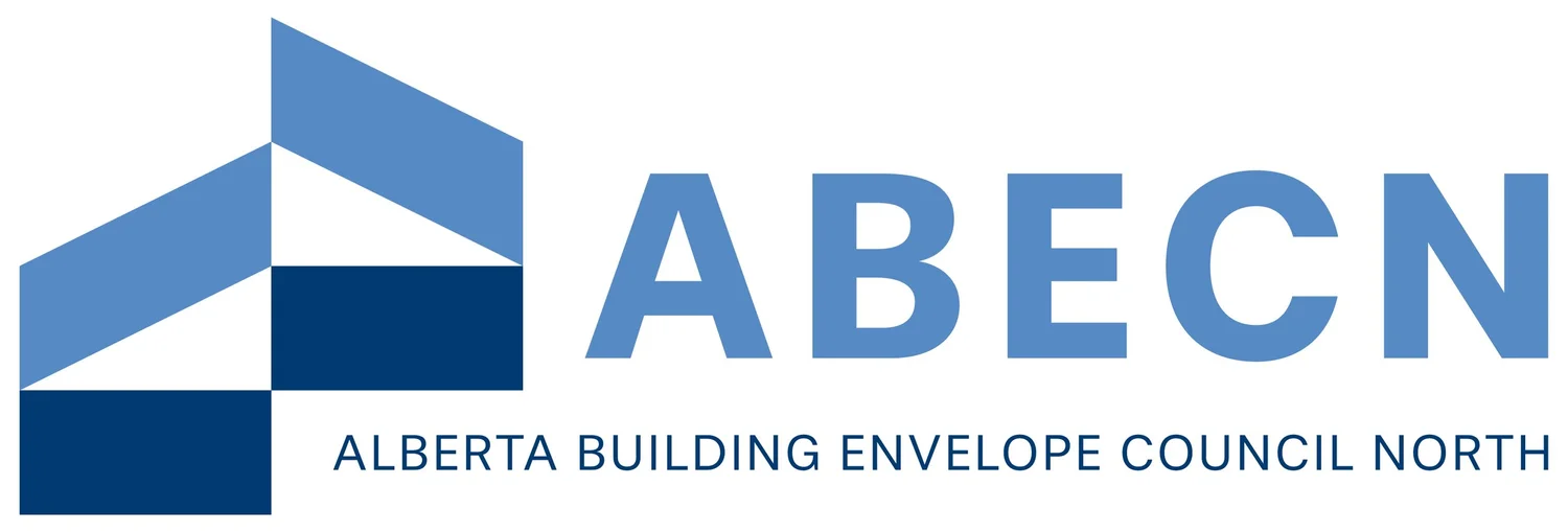 ABECN LOGO HORIZONTAL FULL STANDARD RGB