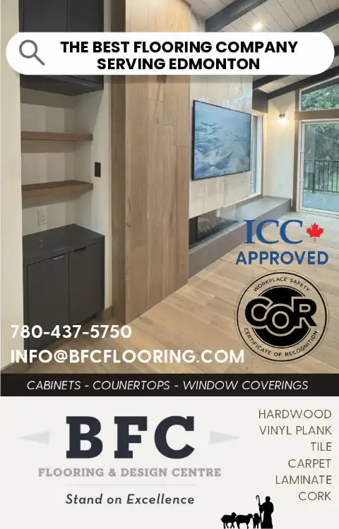 104 ED26 BFC Flooring