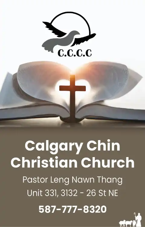 WEB Calgary Chin Christian Church1 1