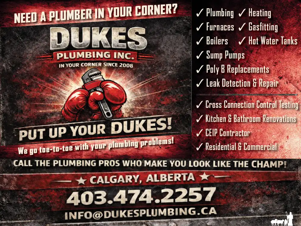 WEB Dukes Plumbing Inc half1