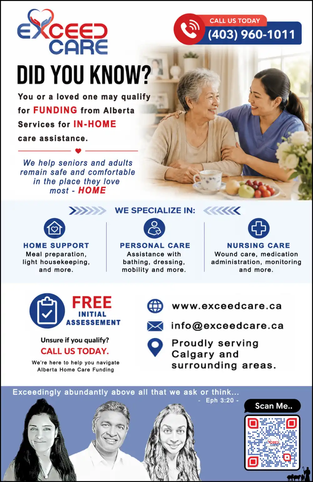 WEB Exceed Care full page 41