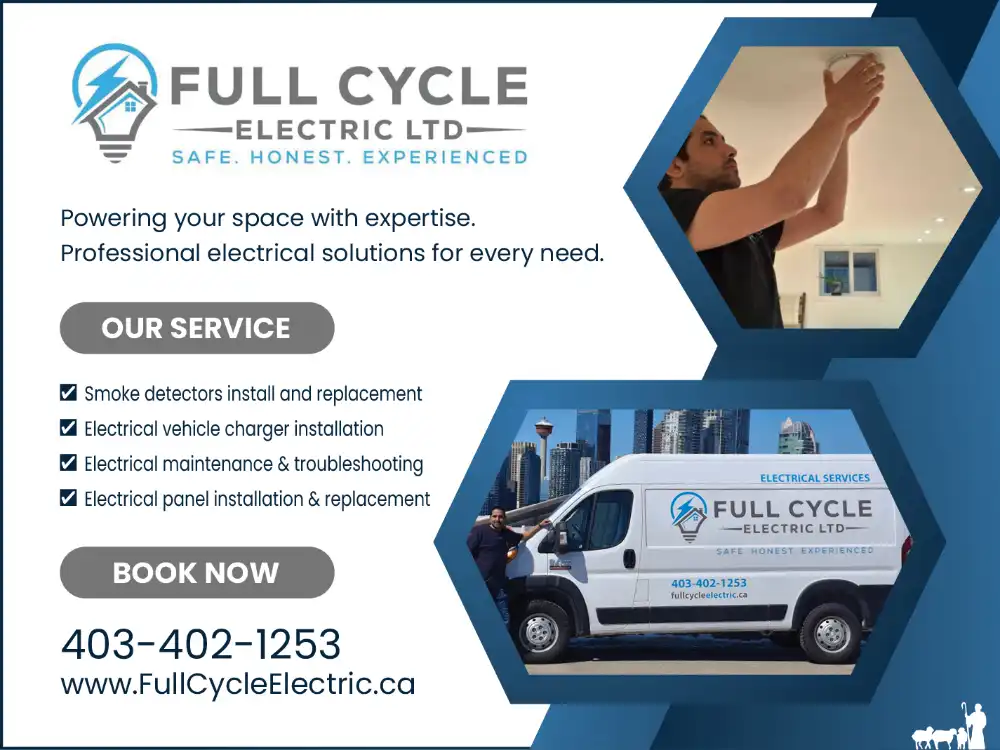 WEB Full Cycle Electric1